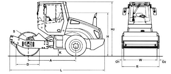    Bomag 