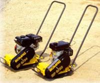 ��������� ���������� BOMAG BW 213 D-4, ��������