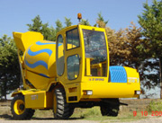 DAVINO EXCLUSIVE 450.1