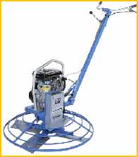 ������������������� ���������� Weber PG 90 E-2