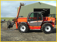 ������ �������� ����� Bomag BM 1300