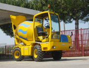 DAVINO MASTER 440.1