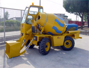 DAVINO PRIMA 415.1