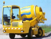 DAVINO RANGER 430.2