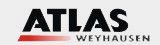 Запчасти Atlas
