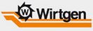 Запчасти Wirtgen