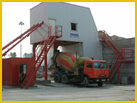 �������� ����� MobilMat Mo 90D/4-PCS 