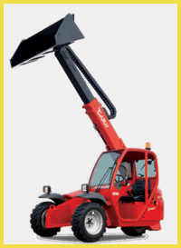   SLT 415